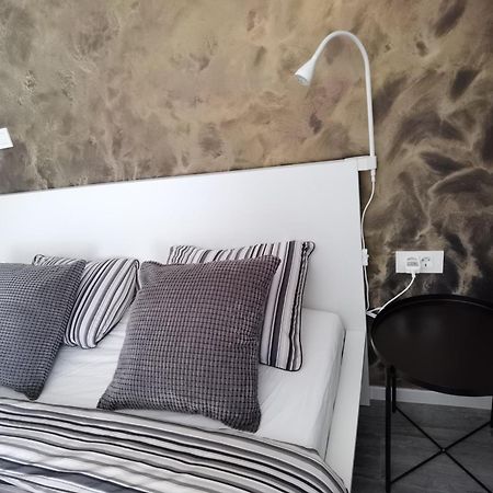 Apartmani Karlo Zagreb Phòng bức ảnh