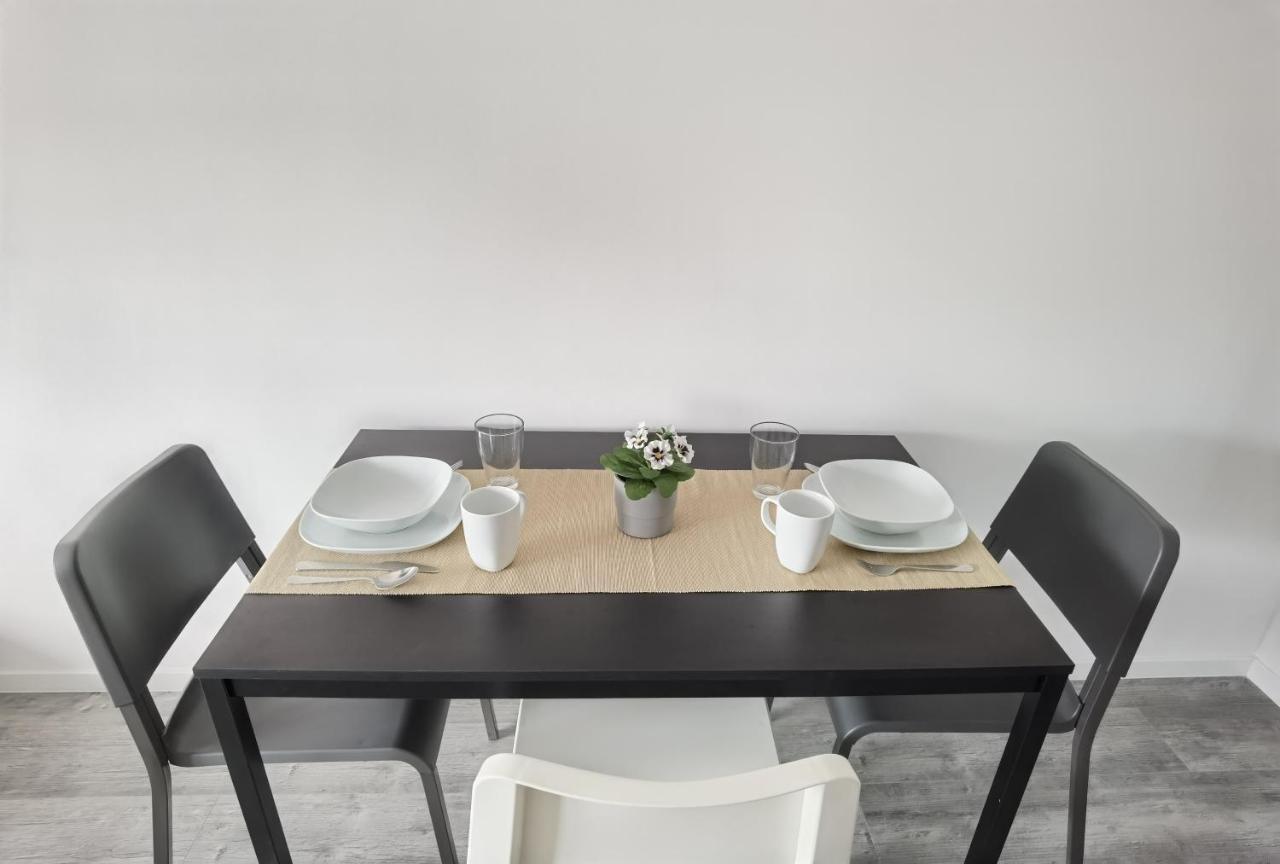 Apartmani Karlo Zagreb Ngoại thất bức ảnh