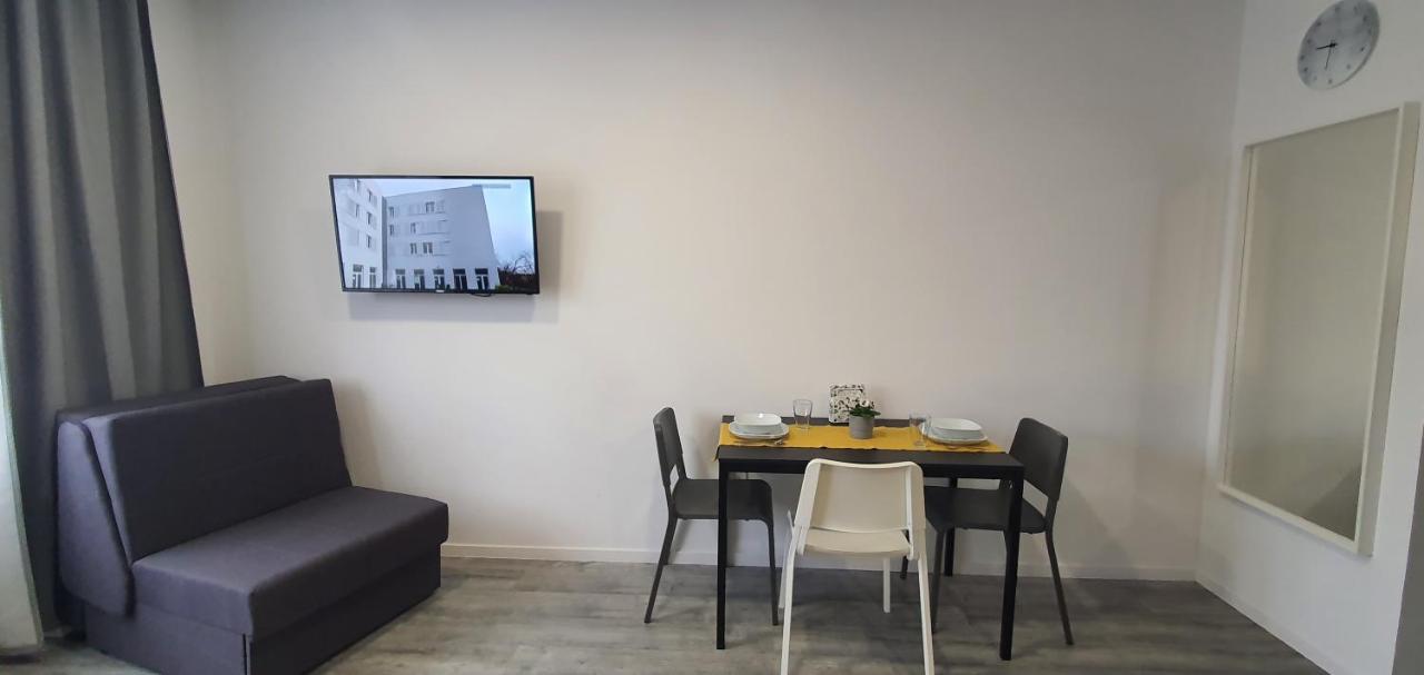 Apartmani Karlo Zagreb Ngoại thất bức ảnh
