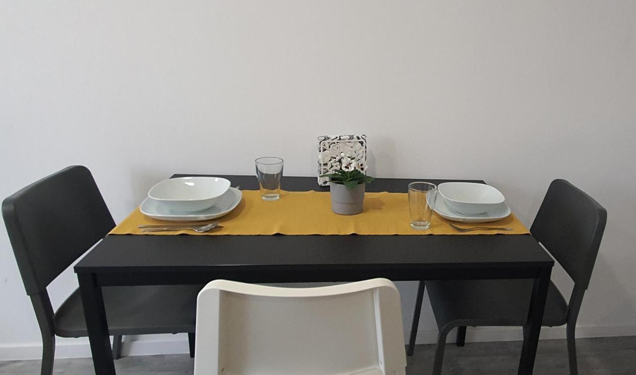 Apartmani Karlo Zagreb Ngoại thất bức ảnh