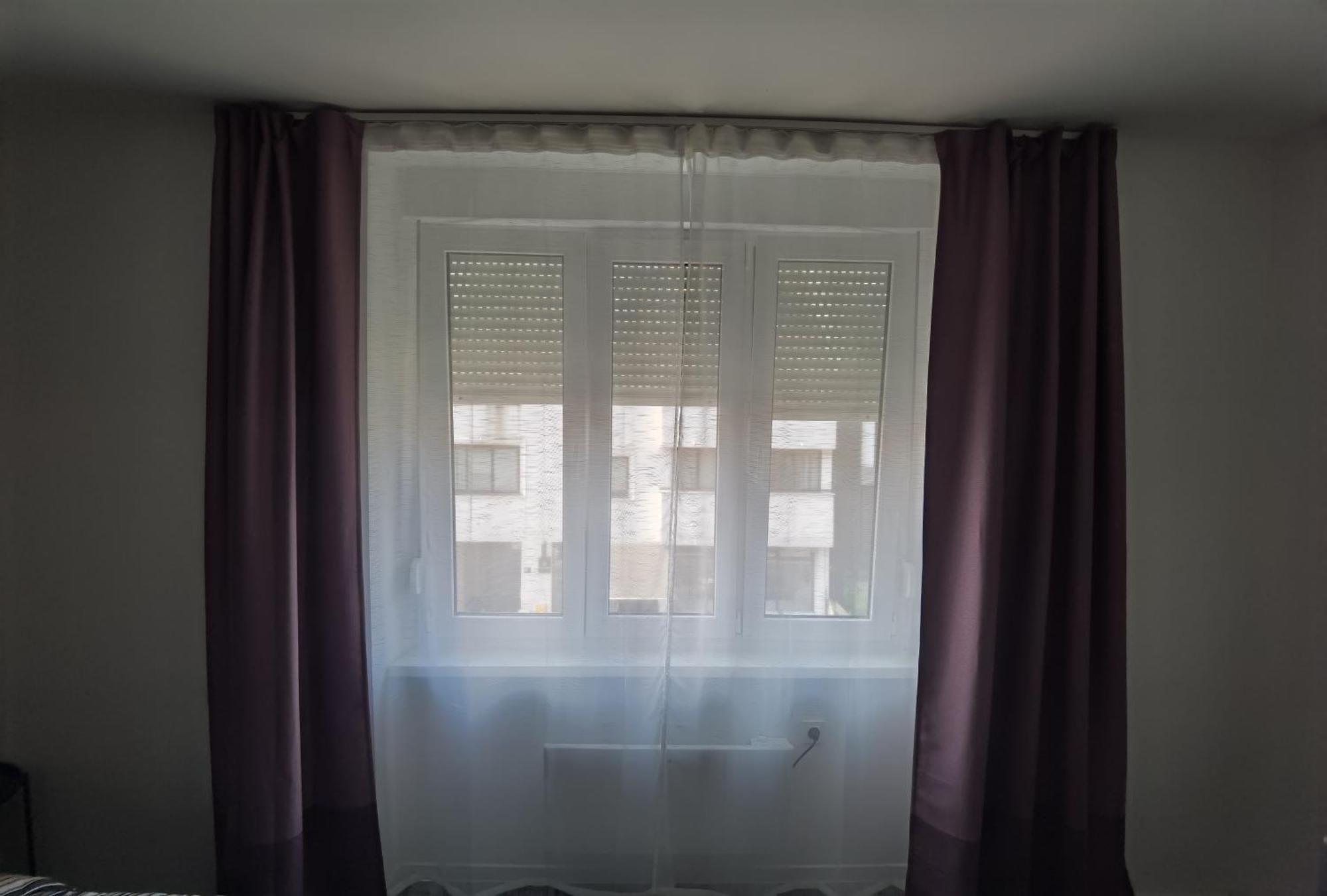 Apartmani Karlo Zagreb Phòng bức ảnh